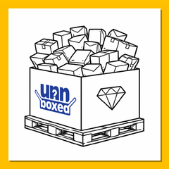 unnboxed LLC