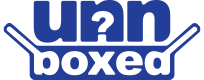 Unnboxed